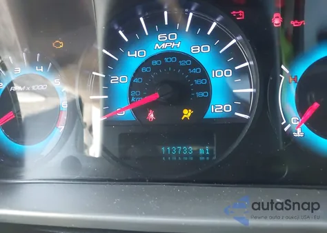 2011 Ford Fusion Se z USA, uszkodzony, nr VIN 3FAHP0HAXBR158849